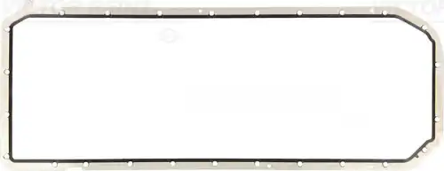 Прокладка масляного поддона VICTOR REINZ 71-31298-00