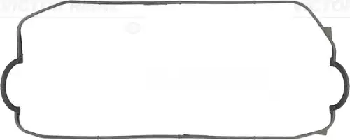 Прокладка клапанной крышки VICTOR REINZ 71-52357-00