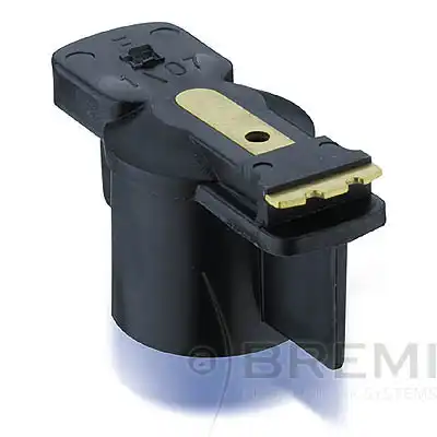 бегунок! Mitsubishi Colt 1.5 88-92, Galant 1.6/2.0 82-92/Lanser 88-92 9534 BREMI