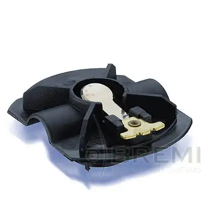 бегунок! Mazda USA MPV 2.6i 89>/MX-3 1.6i 92-93 9539 BREMI