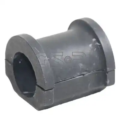 втулка стабилизатора переднего! Honda CR-V II 2.0/2.2CTDi 01-06 512887 GSP