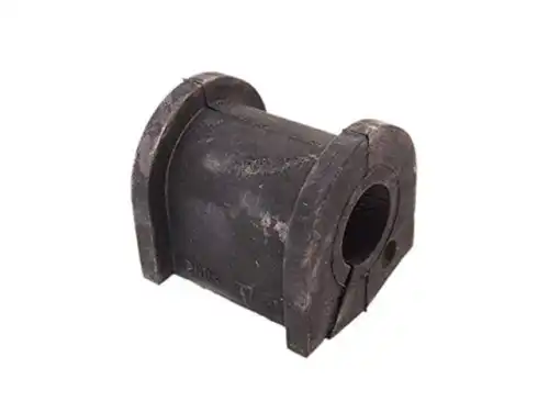 втулка стабилизатора заднего центральная! Mitsubishi Carisma DA1A-DA5A 99>