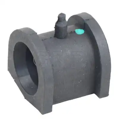 втулка переднего стабилизатора! Mitsubishi Carisma