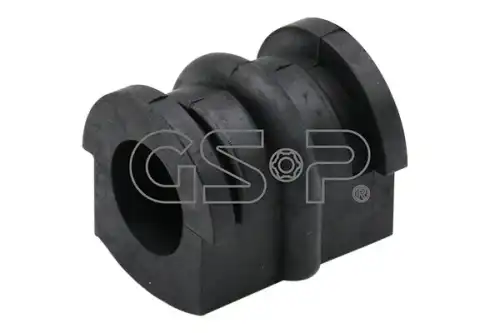 втулка стабилизатора переднего! Nissan X-Trail T30