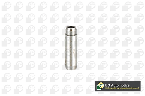 Направляющая клапана BGA VG3512