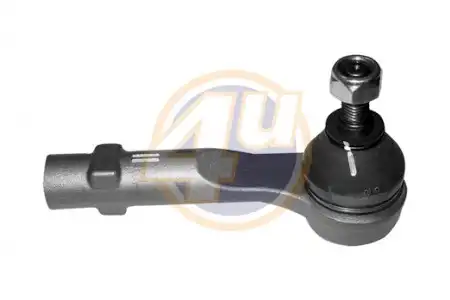 Рулевой наконечник 4U CI-A-59277