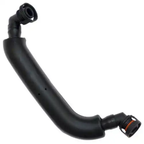 ПАТРУБОК РАДИАТОРА Z68268R ZIKMAR