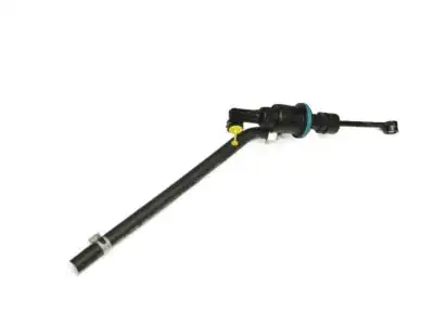 Цилиндр сцепления HYUNDAI 41605F9100