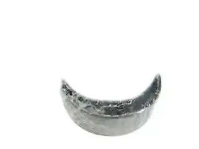 вкладыши коренные к-кт! STD (5) KIA Sorento G4KE 04> 210202G140 HYUNDAI