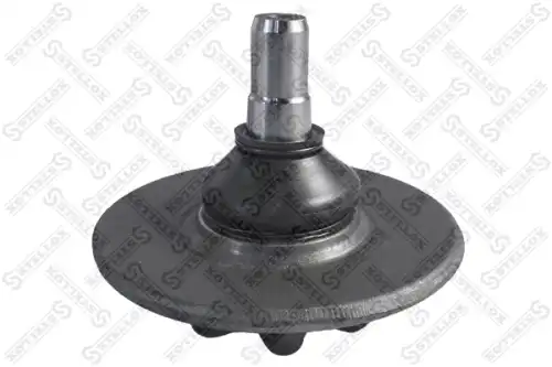Шаровая опора STELLOX 52-74029-SX