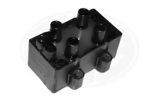 Катушка зажигания ERA 880058