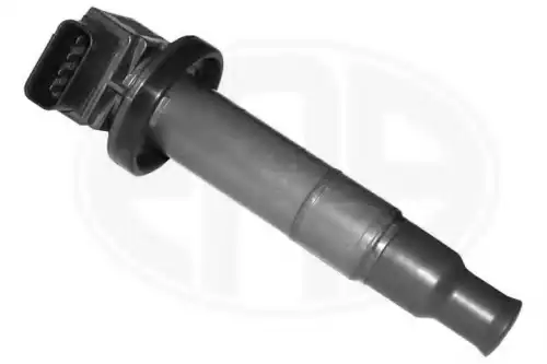 Катушка зажигания ERA 880071