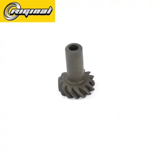 шестерня масляного насоса! Lada 2121 RG2121-1011228 RIGINAL