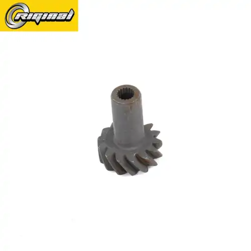 шестерня масляного насоса! ВАЗ 2101-2107 RG2101-1011228 RIGINAL