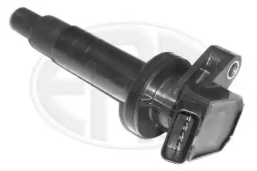 Катушка зажигания ERA 880243