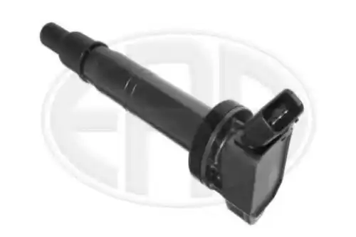 Катушка зажигания ERA 880255