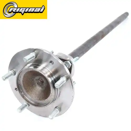 полуось заднего моста! в сб. Lada 2121 RG2121-2403069 RIGINAL