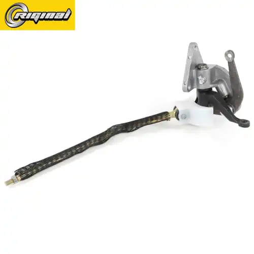 механизм перекл.КПП (кулиса) в сб! УАЗ-452/3741 RG3741-1703010 RIGINAL