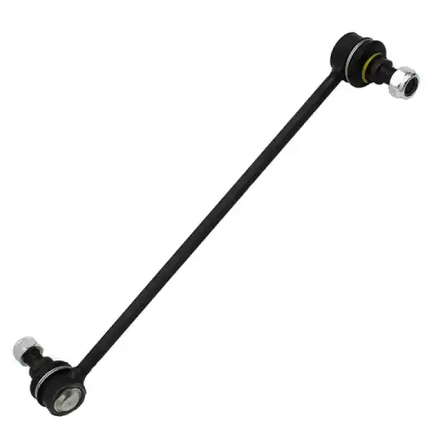 Тяга стабилизатора RIGINAL RG13219141