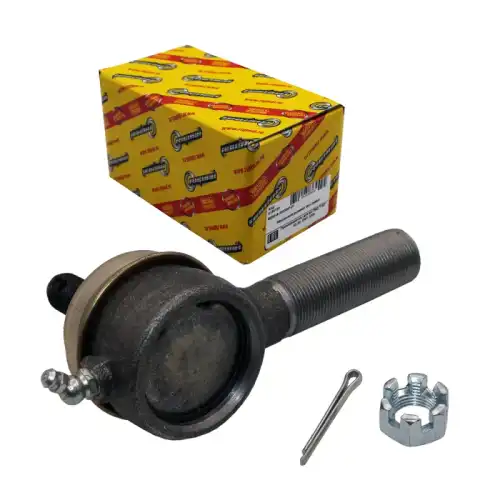 Рулевой наконечник RIGINAL RG53-А-3003057-01