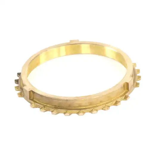 кольцо синхронизатора КПП! 5ст ГАЗ-3308/3403/33104 Валдай Е-3 RG3309-1701148 RIGINAL