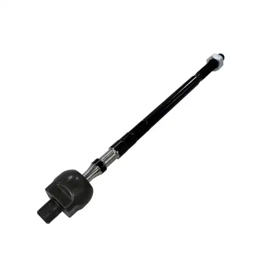 Рулевая тяга CTR CRN-16