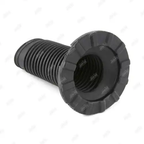 пыльник амортизатора переднего! Toyota Camry, Lexus ES 350 06> CS21009 JIKIU