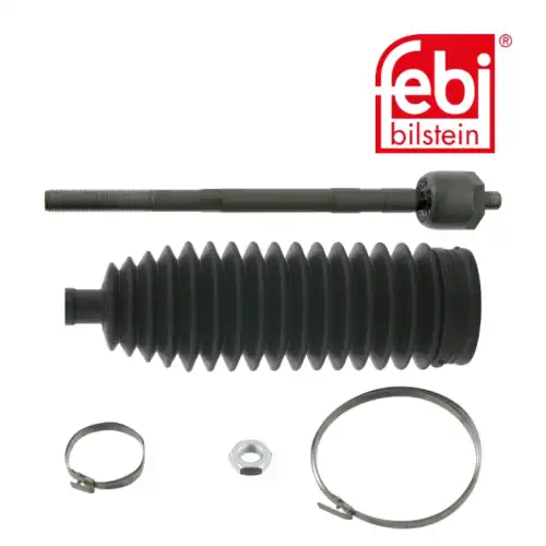 Рулевая тяга FEBI 27303