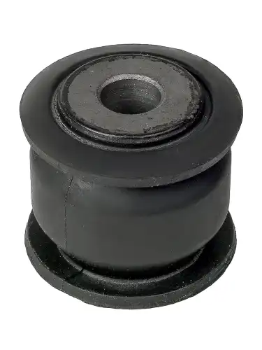 сайлентблок попереч. тяги л.! Nissan Patrol Y61 all 97-00 87-74122-SX STELLOX