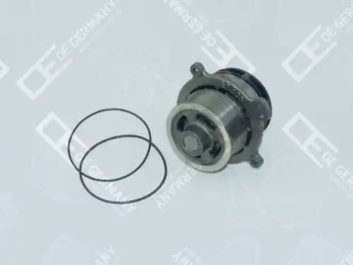 Насос системы охлаждения (помпа) OE GERMANY 07 2000 F3BE00