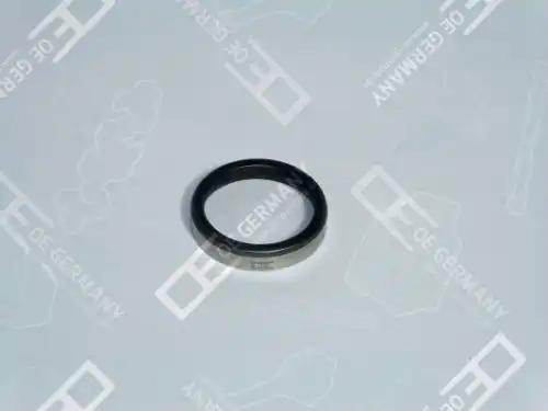 седло клапана!MB Actros, Axor 01 0123 500001 OE GERMANY