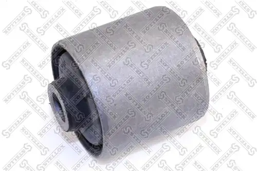 сайлентблок зад. балки!Nissan Sunny N14 90-95/Sunny Wagon Y10 90> 87-74050-SX STELLOX