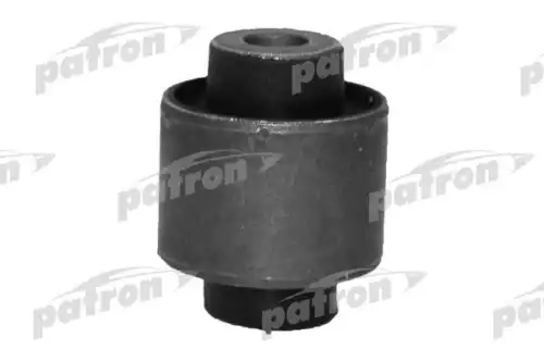 Рычаг подвески PATRON PSE10606