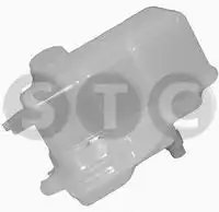 Расширительный бачок STC T403743