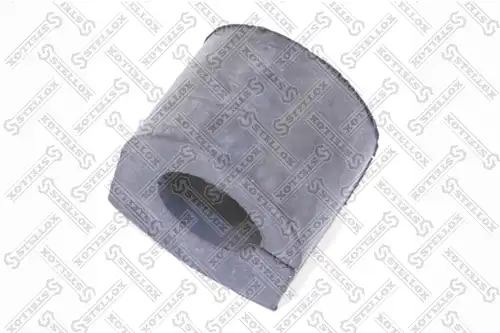 втулка стабилизатора заднего центральная! Nissan Patrol Y61 01> 89-74092-SX STELLOX