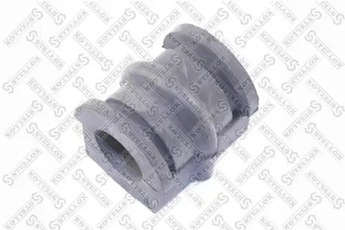 втулка стабилизатора переднего центральная! Nissan X-Trail 01> 89-74093-SX STELLOX
