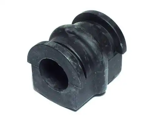 втулка стабилизатора переднего! Nissan X-Trail T30 546138H318