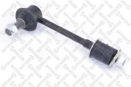 Тяга стабилизатора STELLOX 56-74040-SX