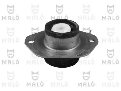 Подушка крепления двигателя MALO 189071