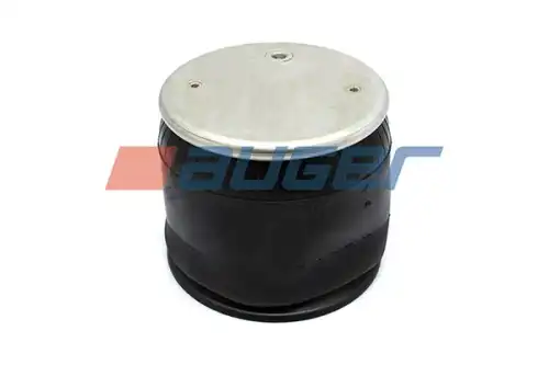 Пневмоподушка AUGER AU346251KP