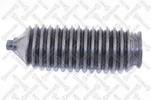 пыльник рейки рулевой! Nissan Almera N16 00> 14-74020-SX STELLOX