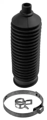 пыльник рейки рулевой! с г/у Nissan Primera all 90-96 30196 01 LMI