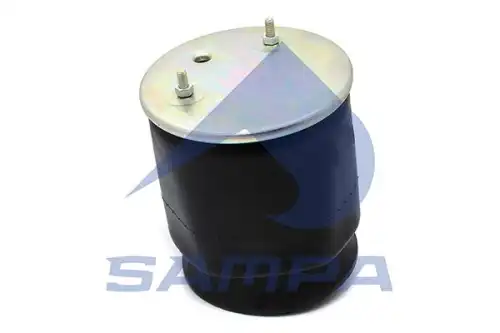 Пневмоподушка SAMPA SP 552626-KP
