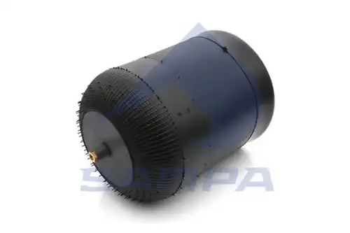 Пневмоподушка SAMPA SP 554838-K02