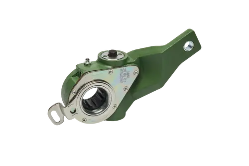 Рычаг регулировки тормоза SORL 931011020407