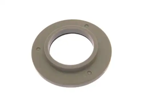 574 1608 !подшип.опор. аморт. Nissan Primera P12E/Almera Tino V10M/X-Trail/Murano 543258J000