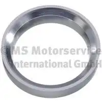 седло клапана! выпускн.Volvo FH/FM D13A/B/C, RVI DXI 9247029 TRW