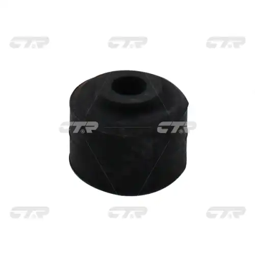 втулка тяги стабилизатора заднего! замена на GV0522 Toyota Land Cruiser 90/Prado ##J90 CVT-87 CTR