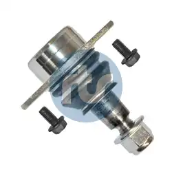 Шаровая опора RTS 93-99590-056