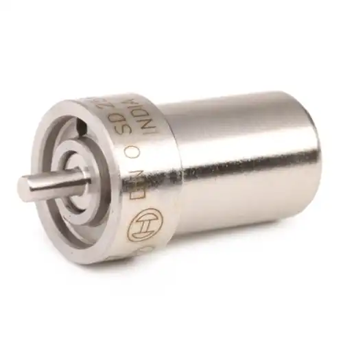 Распылитель топливных форсунок BOSCH 0 434 250 135